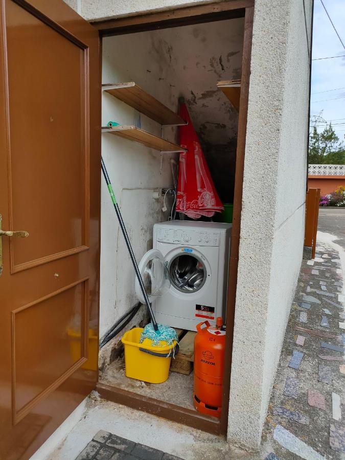 Casa Pepa 10 Min De Cabarceno-Wifi Villa Santa Maria de Cayon Екстериор снимка