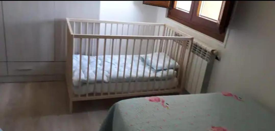 Casa Pepa 10 Min De Cabarceno-Wifi Villa Santa Maria de Cayon Екстериор снимка
