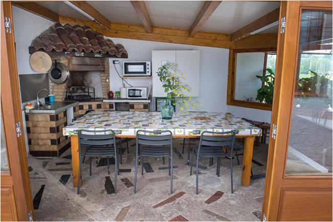 Casa Pepa 10 Min De Cabarceno-Wifi Villa Santa Maria de Cayon Екстериор снимка