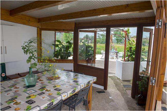 Casa Pepa 10 Min De Cabarceno-Wifi Villa Santa Maria de Cayon Екстериор снимка