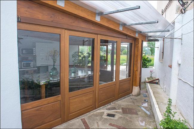 Casa Pepa 10 Min De Cabarceno-Wifi Villa Santa Maria de Cayon Екстериор снимка
