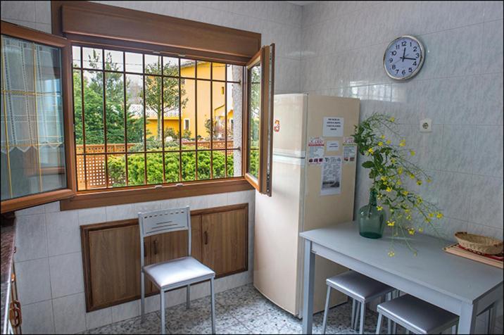 Casa Pepa 10 Min De Cabarceno-Wifi Villa Santa Maria de Cayon Екстериор снимка