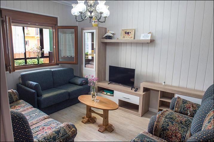 Casa Pepa 10 Min De Cabarceno-Wifi Villa Santa Maria de Cayon Екстериор снимка