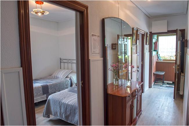 Casa Pepa 10 Min De Cabarceno-Wifi Villa Santa Maria de Cayon Екстериор снимка