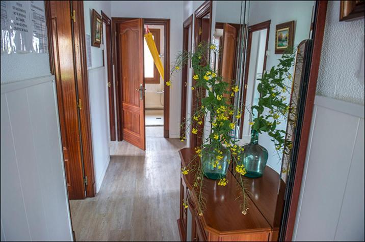 Casa Pepa 10 Min De Cabarceno-Wifi Villa Santa Maria de Cayon Екстериор снимка