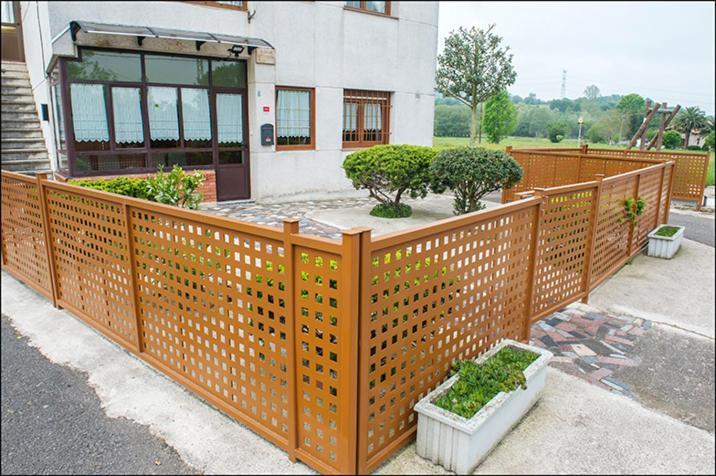 Casa Pepa 10 Min De Cabarceno-Wifi Villa Santa Maria de Cayon Екстериор снимка