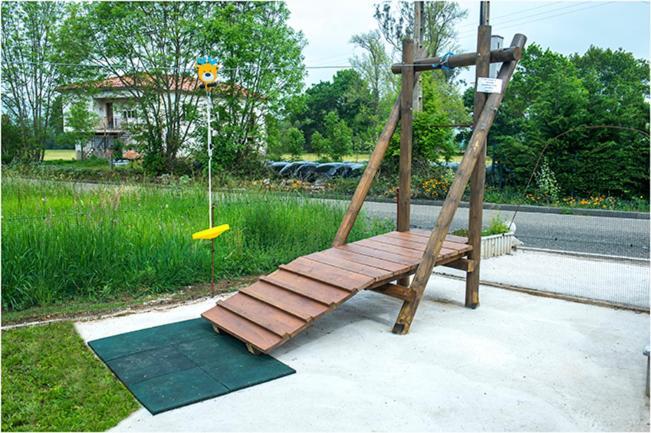 Casa Pepa 10 Min De Cabarceno-Wifi Villa Santa Maria de Cayon Екстериор снимка