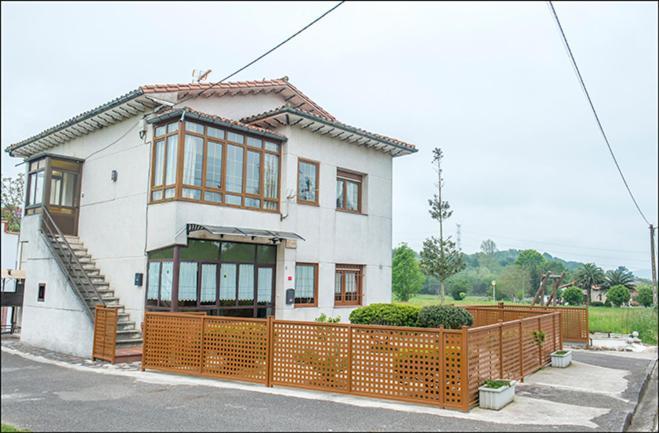 Casa Pepa 10 Min De Cabarceno-Wifi Villa Santa Maria de Cayon Екстериор снимка