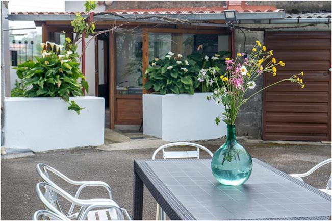 Casa Pepa 10 Min De Cabarceno-Wifi Villa Santa Maria de Cayon Екстериор снимка