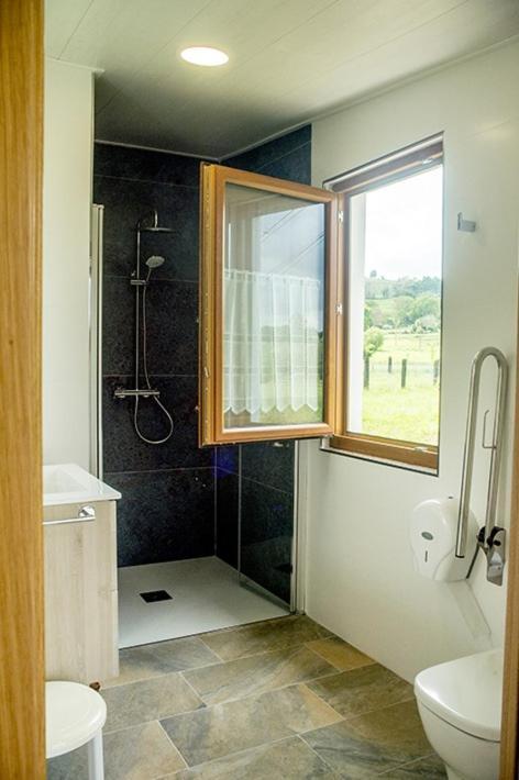 Casa Pepa 10 Min De Cabarceno-Wifi Villa Santa Maria de Cayon Стая снимка