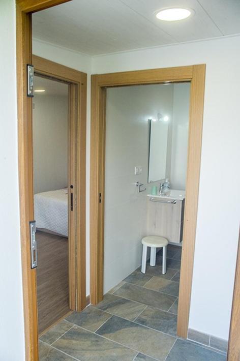 Casa Pepa 10 Min De Cabarceno-Wifi Villa Santa Maria de Cayon Стая снимка