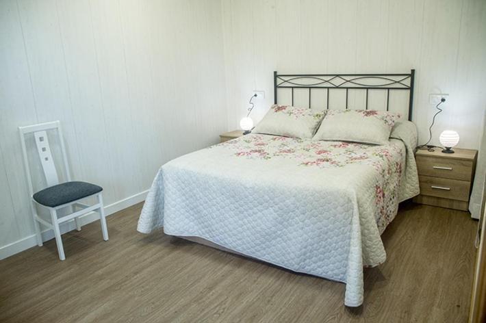 Casa Pepa 10 Min De Cabarceno-Wifi Villa Santa Maria de Cayon Стая снимка